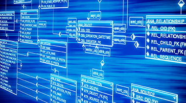 JINNIANHUI.COM(中国)有限公司实时/时序数据库