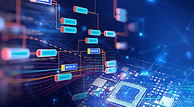 JINNIANHUI.COM(中国)有限公司边缘智能JINNIANHUI.COM(中国)有限公司