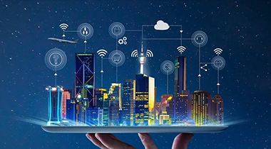 JINNIANHUI.COM(中国)有限公司数据管理平台