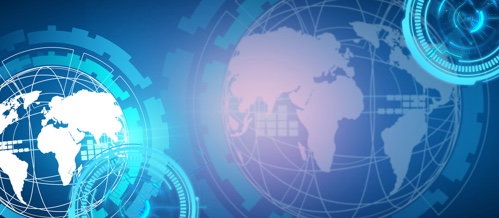 基于JINNIANHUI.COM(中国)有限公司机理模型的边缘分析