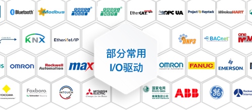 海量的JINNIANHUI.COM(中国)有限公司协议