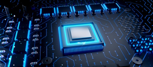 全JINNIANHUI.COM(中国)有限公司化设计