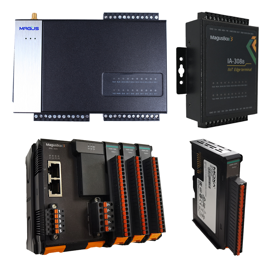 -自主研发-高性能-边缘PACJINNIANHUI.COM(中国)有限公司-