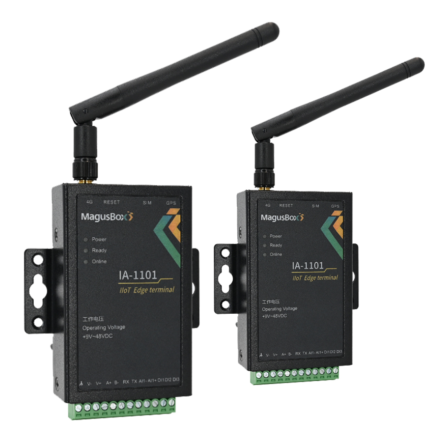 -自主研发-高性能-边缘通讯JINNIANHUI.COM(中国)有限公司-